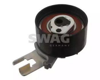 WILMINK GROUP WG1430599